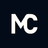 MindCannon Logo
