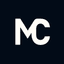 MindCannon Logo