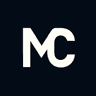 MindCannon Logo